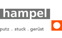 Hampel GmbH | Neu-Ulm, Ulm